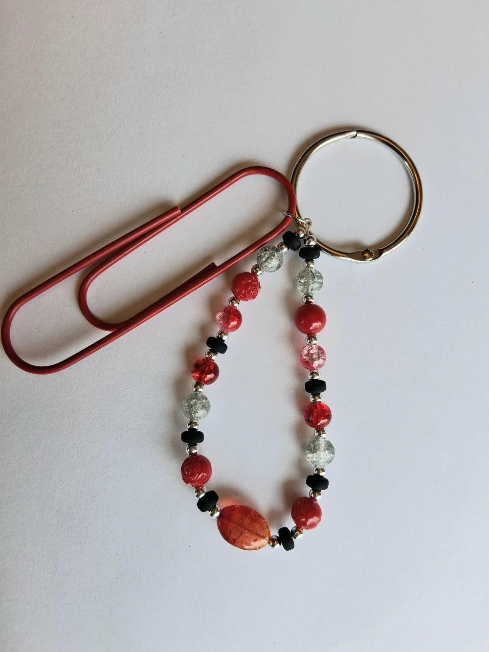 Handmade this cute